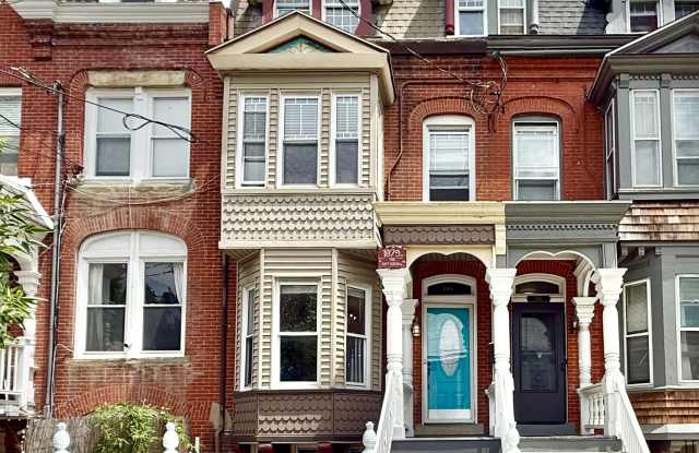 258 Broad Street