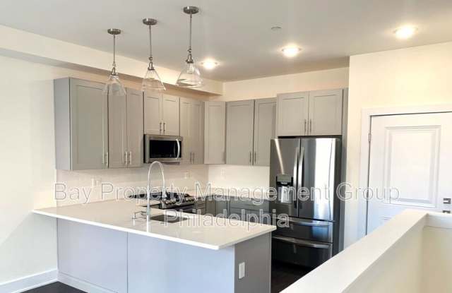 Photo of 514 W Montgomery Ave