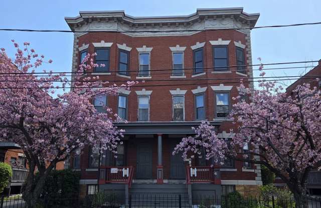 52 Atwood Street
