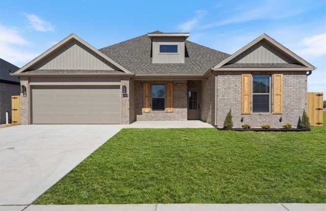 6804  SW Basswood  AVE