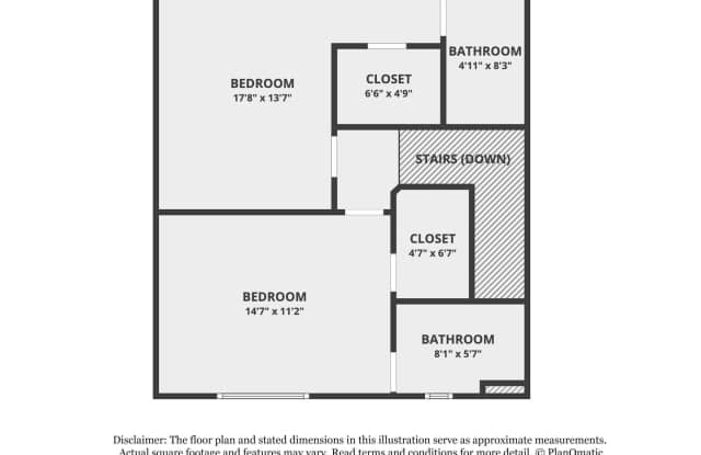 68 Gilliams Crossing
