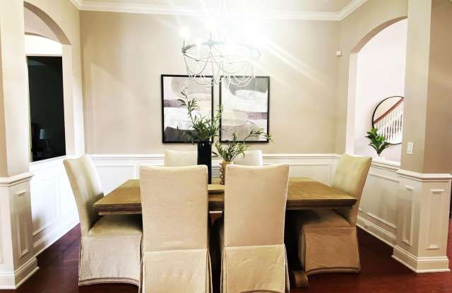 1840 REAR ADMIRAL Lane