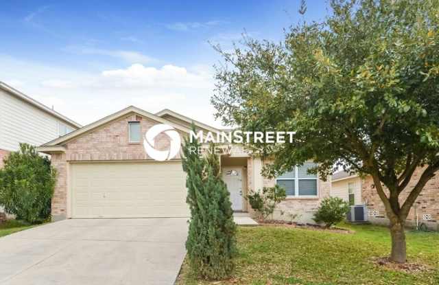 Photo of 9522 Ascending Port