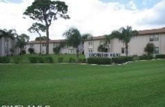 4789 Orange Grove Boulevard unit: 1