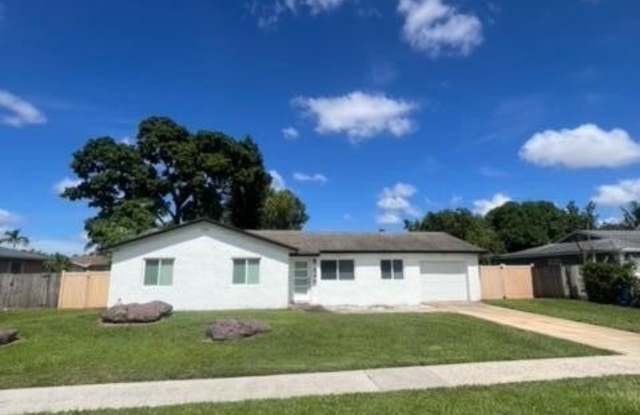 Photo of 846 Croton Drive