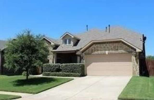 408 Lockhurst Drive