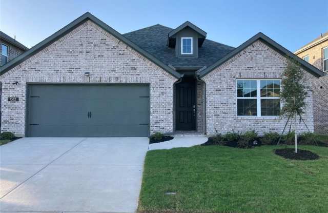 1312 Renato Drive