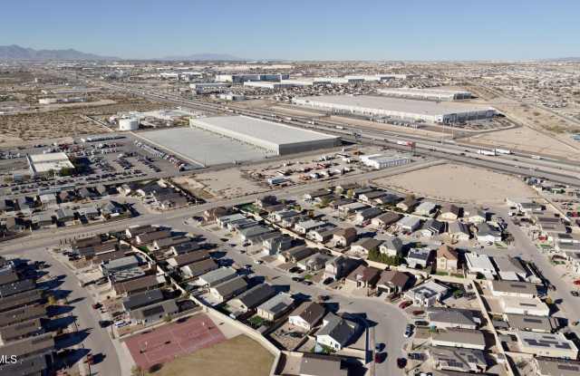 11145 Eleanor Coldwell Lane