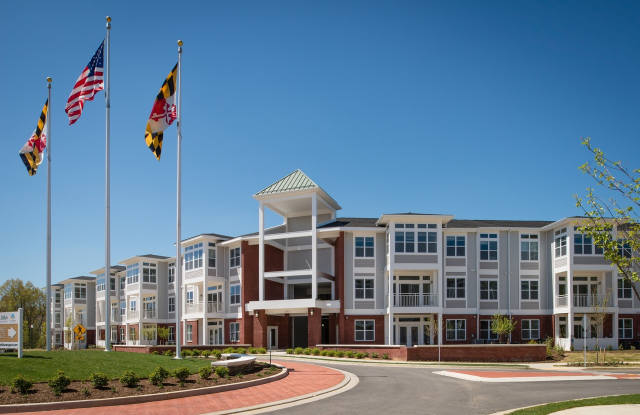 Photo of The Links at Gleneagles