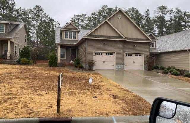 38 Cypress Circle