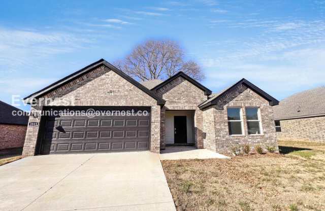 Photo of 1511 Ridgefield Circle