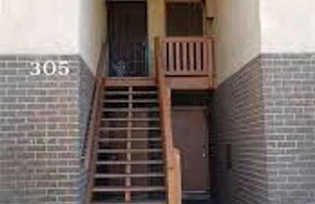 Photo of Nice upgraded 1bed/1bath condo conveniently located near busch garden's!