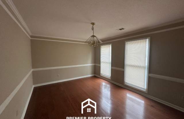 8842 Aspen View Cove