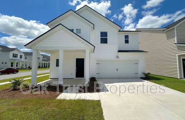 Photo of 121 Old Grand St