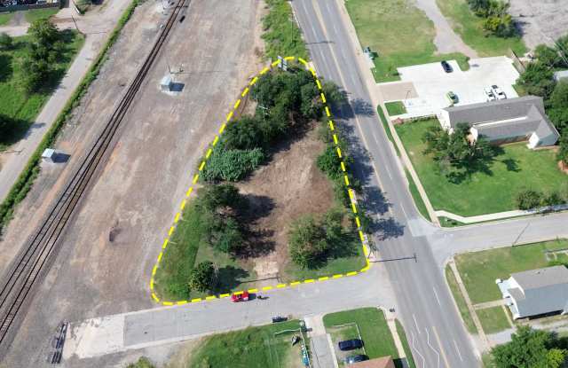 For Sale: Prime .32 Acres of Land - $195,000