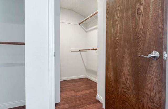 922 Lincoln Boulevard