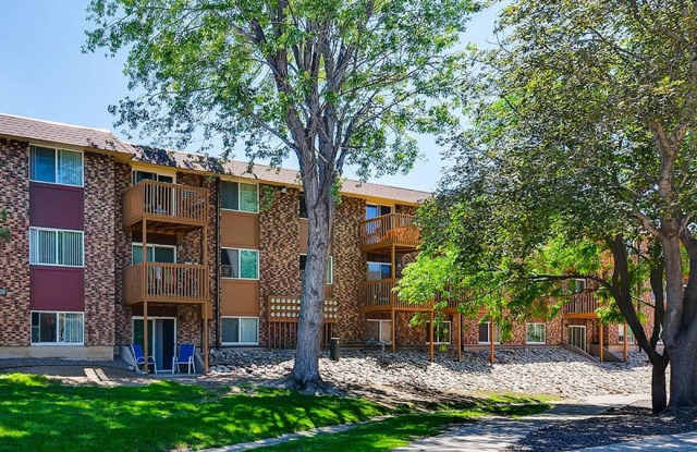 Pikes Place on San Miguel