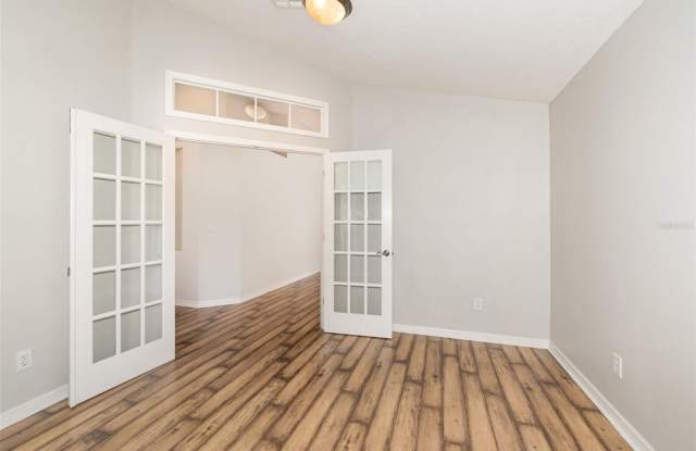 1610 SONG SPARROW COURT