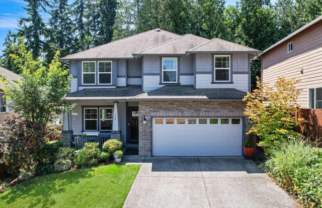 124 147th Pl SE