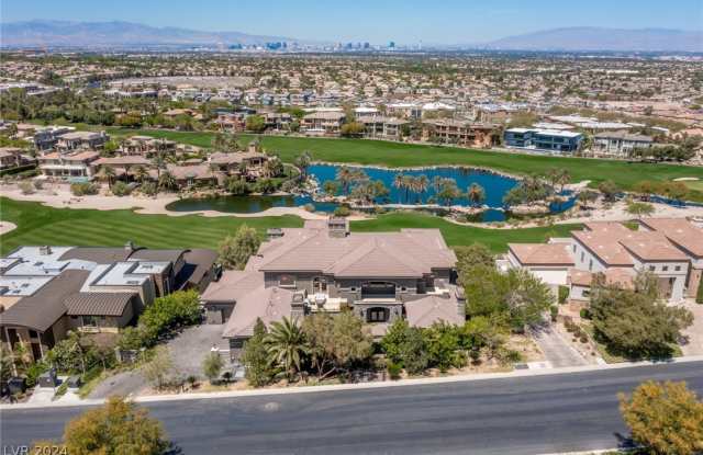 1520 Macdonald Ranch Drive