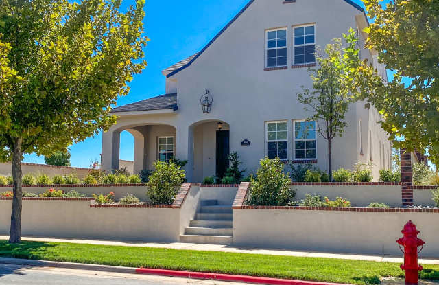 4343 Canterbury Road