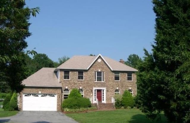 11941 Lexington Drive - 11941 Lexington Drive, Calvert County, MD 20754