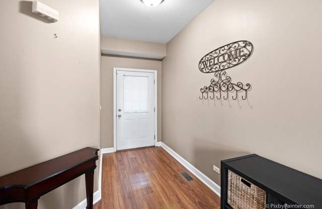 2097 Ivy Ridge Drive