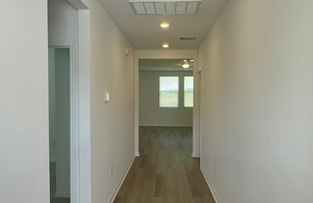 2342 WHITE TAIL STREET