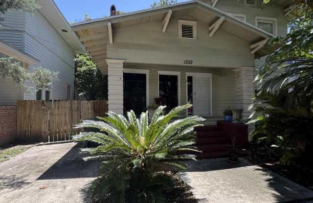 Photo of 1252 DONALD Street unit: C