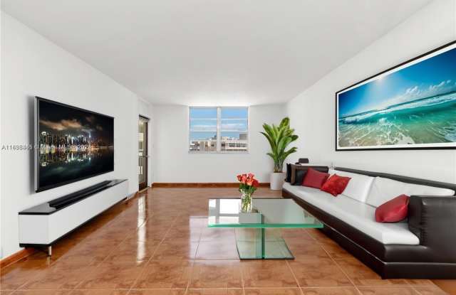 Photo of 1849 S Ocean Dr