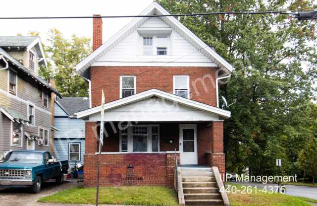 131 Beck Avenue