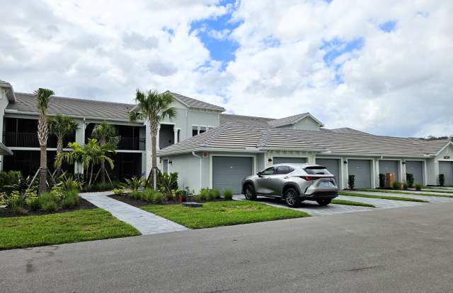 6039 Ellerston Way #2017