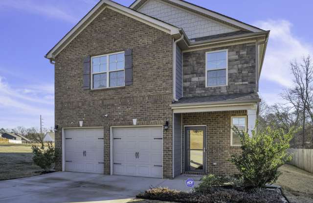 222 Raleighwood Lane