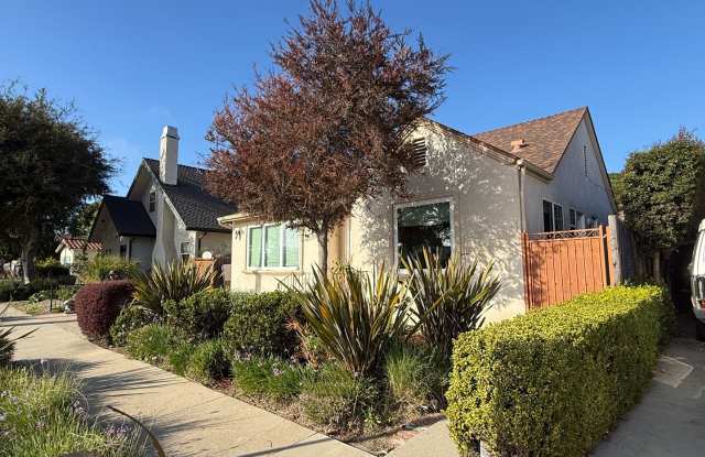 Photo of 2007 Poli Street