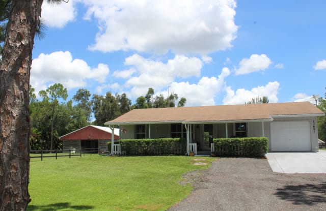 12691 66th Street N - 12691 66th St N, The Acreage, FL 33412