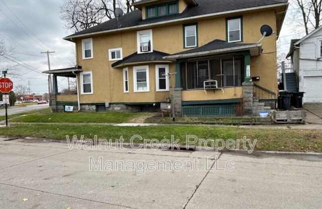 Photo of 100 Rush Ave