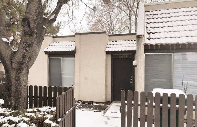 1028 Baywood Drive Unit B