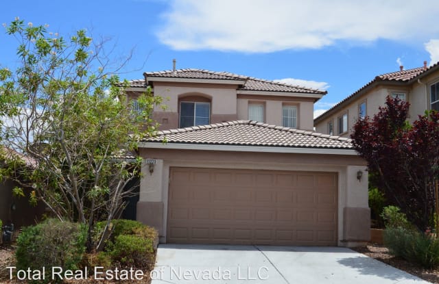 11233 Salentino Ave - 11233 Salentino Avenue, Las Vegas, NV 89138