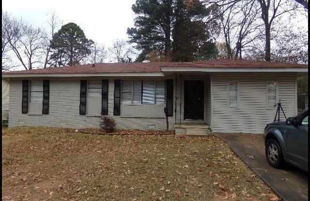 Photo of 5408 Halifax