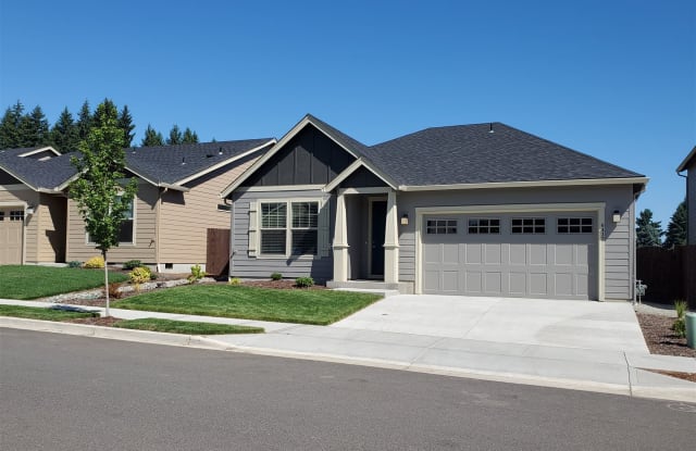 6412 NE 133rd Way - 6412 NE 133rd Way, Barberton, WA 98686