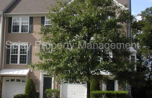 14 River Lane - 14 River Lane, Burlington County, NJ 08075