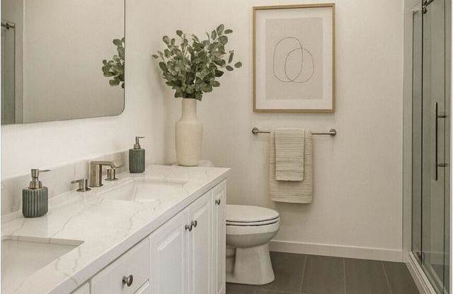 Photo of 4516 Ramsdell Avenue