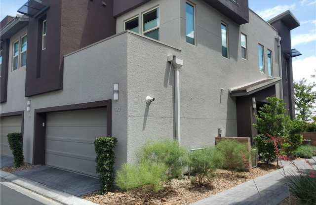 11227 CACTUS TOWER Avenue