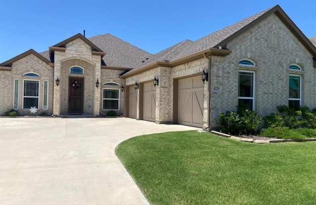 4229 Canadian River Drive