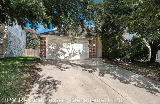 1730 Fallen Leaf - 1730 Fallen Leaf Ln, Round Rock, TX 78665