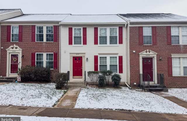 6337 LITTLEFIELD Court