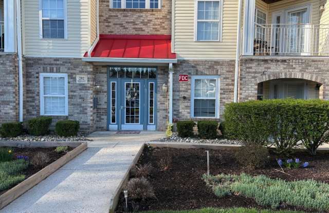 202 KIMARY Court