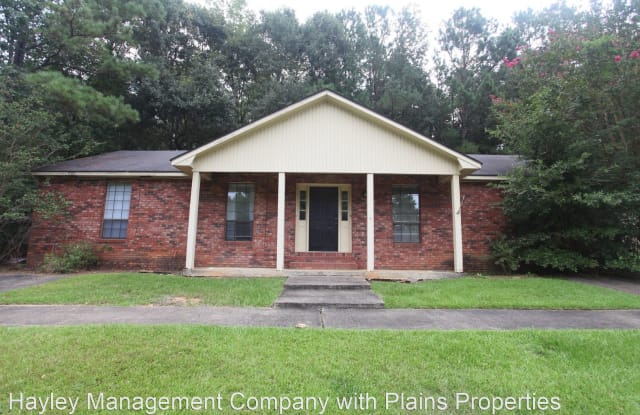 1319 Hampton Dr - 1319 Hampton Drive, Auburn, AL 36830