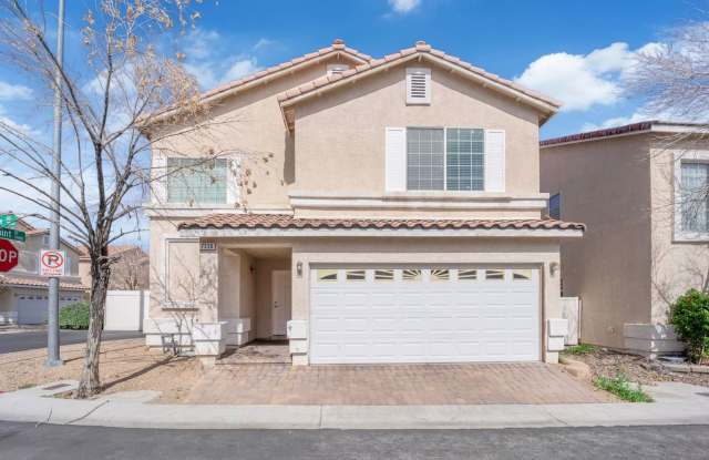 Welcome to 7330 Phlox Road – Comfort, Style, and Convenience All in One