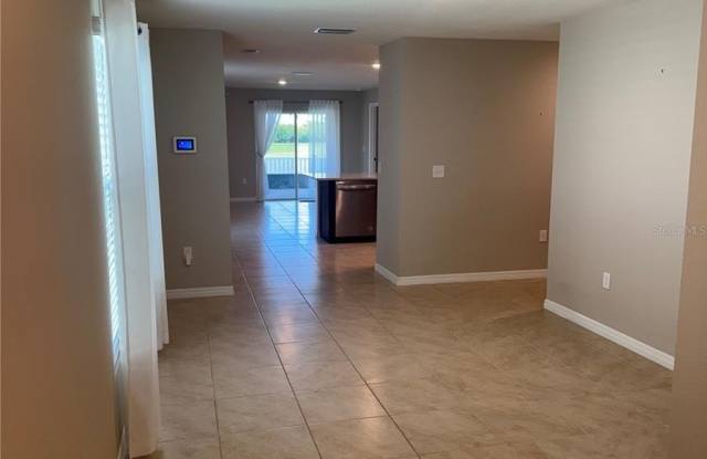 11425 STONE PINE STREET